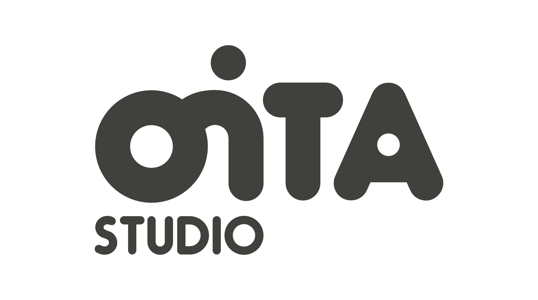 Oita Studio